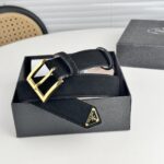 PRADA-BELT - Image 5