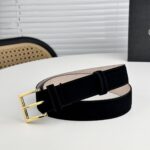 PRADA-BELT - Image 3