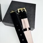 PRADA-BELT - Image 6