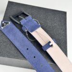 PRADA-BELT - Image 6