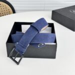PRADA-BELT - Image 5