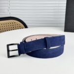 PRADA-BELT - Image 3