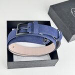 PRADA-BELT - Image 4