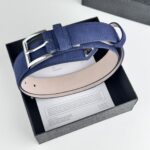 PRADA-BELT - Image 4