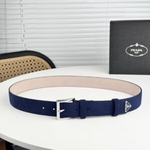 PRADA-BELT