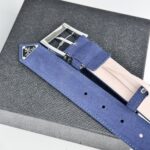 PRADA-BELT - Image 6