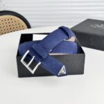PRADA-BELT - Image 5