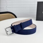 PRADA-BELT - Image 3
