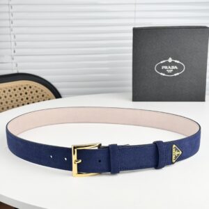 PRADA-BELT