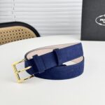 PRADA-BELT - Image 3