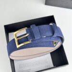 PRADA-BELT - Image 4