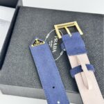 PRADA-BELT - Image 6