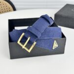 PRADA-BELT - Image 5