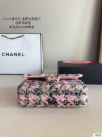 CHANEL-BAGS - Image 5