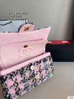 CHANEL-BAGS - Image 8