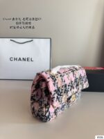 CHANEL-BAGS - Image 4