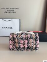 CHANEL-BAGS - Image 6
