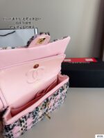 CHANEL-BAGS - Image 9