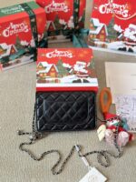 CHANEL-BAGS - Image 3