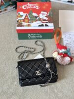CHANEL-BAGS - Image 6