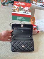 CHANEL-BAGS - Image 7