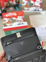 CHANEL-BAGS - Image 9