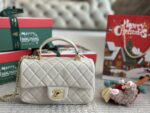 CHANEL-BAGS - Image 3