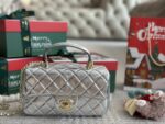 CHANEL-BAGS - Image 4
