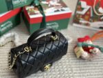 CHANEL-BAGS - Image 3