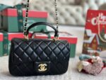 CHANEL-BAGS - Image 6