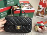 CHANEL-BAGS - Image 9