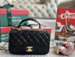 CHANEL-BAGS
