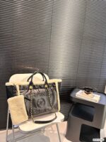 CHANEL-BAGS - Image 3