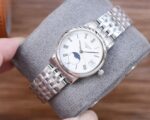 LONGINES-WATCHES - Image 6