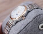 LONGINES-WATCHES - Image 5