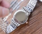 LONGINES-WATCHES - Image 8