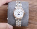 LONGINES-WATCHES - Image 4
