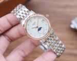 LONGINES-WATCHES