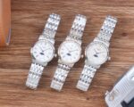 LONGINES-WATCHES - Image 2