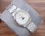 LONGINES-WATCHES - Image 3