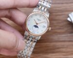 LONGINES-WATCHES - Image 9