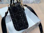 DIOR-BAGS - Image 4