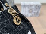 DIOR-BAGS - Image 5