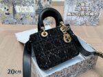 DIOR-BAGS - Image 3