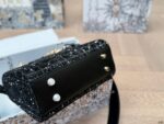 DIOR-BAGS - Image 6