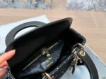 DIOR-BAGS - Image 9