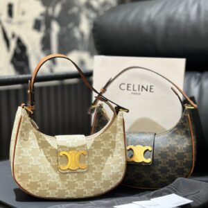 CELINE-BAGS