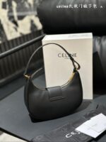 CELINE-BAGS - Image 8