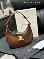 CELINE-BAGS
