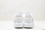 MCQUEEN-SHOES - Image 6